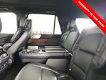 2021 Lincoln Navigator 4x4, SUV for sale #241361A - photo 11