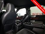 2021 Lincoln Navigator 4x4, SUV for sale #241361A - photo 12