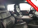 2021 Lincoln Navigator 4x4, SUV for sale #241361A - photo 13