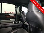 2021 Lincoln Navigator 4x4, SUV for sale #241361A - photo 16
