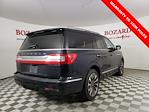 2021 Lincoln Navigator 4x4, SUV for sale #241361A - photo 2