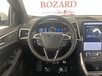 2024 Ford Edge AWD, SUV for sale #241363 - photo 10