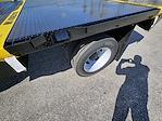New 2024 Ford F-550 XL Regular Cab 4x4, CM Truck Beds Flatbed Truck for sale #241367 - photo 6
