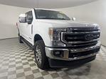 2022 Ford F-250 Crew Cab SRW 4WD, Pickup for sale #241371A - photo 1
