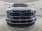 2022 Ford F-250 Crew Cab SRW 4WD, Pickup for sale #241371A - photo 4