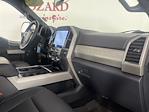 2022 Ford F-250 Crew Cab SRW 4WD, Pickup for sale #241371A - photo 23