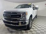 2022 Ford F-250 Crew Cab SRW 4WD, Pickup for sale #241371A - photo 5