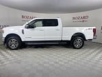 2022 Ford F-250 Crew Cab SRW 4WD, Pickup for sale #241371A - photo 6