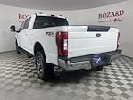 2022 Ford F-250 Crew Cab SRW 4WD, Pickup for sale #241371A - photo 7