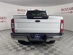 2022 Ford F-250 Crew Cab SRW 4WD, Pickup for sale #241371A - photo 8