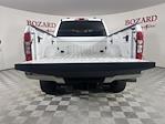 2022 Ford F-250 Crew Cab SRW 4WD, Pickup for sale #241371A - photo 3