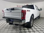 2022 Ford F-250 Crew Cab SRW 4WD, Pickup for sale #241371A - photo 2