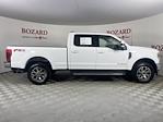 2022 Ford F-250 Crew Cab SRW 4WD, Pickup for sale #241371A - photo 9
