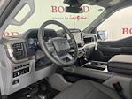 2024 Ford F-150 SuperCrew Cab 4x4, Pickup for sale #241385 - photo 16