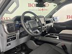 New 2024 Ford F-150 XLT SuperCrew Cab 4x4, Pickup for sale #241385 - photo 16