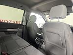 2024 Ford F-150 SuperCrew Cab 4x4, Pickup for sale #241385 - photo 26