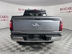 New 2024 Ford F-150 XLT SuperCrew Cab 4x4, Pickup for sale #241385 - photo 6