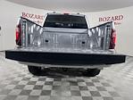 2024 Ford F-150 SuperCrew Cab 4x4, Pickup for sale #241385 - photo 7