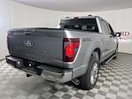 2024 Ford F-150 SuperCrew Cab 4x4, Pickup for sale #241385 - photo 8
