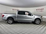 2024 Ford F-150 SuperCrew Cab 4x4, Pickup for sale #241385 - photo 9