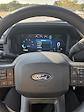 2024 Ford F-150 Regular Cab 4x4, Pickup for sale #241388 - photo 8