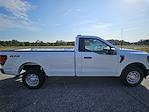 2024 Ford F-150 Regular Cab 4x4, Pickup for sale #241388 - photo 3