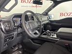2023 Ford F-150 SuperCrew Cab 4x4, Pickup for sale #241413A - photo 10