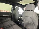 2023 Ford F-150 SuperCrew Cab 4x4, Pickup for sale #241413A - photo 16