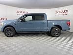 2023 Ford F-150 SuperCrew Cab 4x4, Pickup for sale #241413A - photo 5
