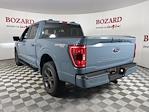 2023 Ford F-150 SuperCrew Cab 4x4, Pickup for sale #241413A - photo 2