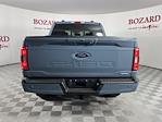 2023 Ford F-150 SuperCrew Cab 4x4, Pickup for sale #241413A - photo 6