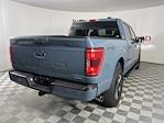 2023 Ford F-150 SuperCrew Cab 4x4, Pickup for sale #241413A - photo 7