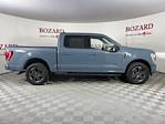 2023 Ford F-150 SuperCrew Cab 4x4, Pickup for sale #241413A - photo 8