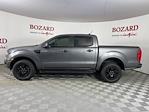 2021 Ford Ranger SuperCrew Cab SRW 4x2, Pickup for sale #241418A - photo 5