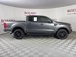 2021 Ford Ranger SuperCrew Cab SRW 4x2, Pickup for sale #241418A - photo 9