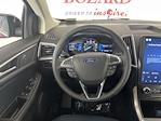 2024 Ford Edge AWD, SUV for sale #241425 - photo 10