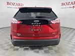2024 Ford Edge AWD, SUV for sale #241425 - photo 6