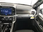 2024 Ford F-150 SuperCrew Cab 4x4, Pickup for sale #241430 - photo 12