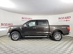 2024 Ford F-150 SuperCrew Cab 4x4, Pickup for sale #241430 - photo 5