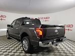 2024 Ford F-150 SuperCrew Cab 4x4, Pickup for sale #241430 - photo 2