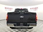 2024 Ford F-150 SuperCrew Cab 4x4, Pickup for sale #241430 - photo 6