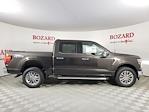 2024 Ford F-150 SuperCrew Cab 4x4, Pickup for sale #241430 - photo 9