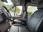 New 2024 Ford Transit 250 Base Medium Roof RWD, Empty Cargo Van for sale #241467 - photo 14