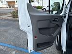 New 2024 Ford Transit 250 Base Medium Roof RWD, Empty Cargo Van for sale #241467 - photo 16