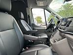 New 2024 Ford Transit 250 Base Medium Roof RWD, Empty Cargo Van for sale #241467 - photo 17