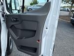 New 2024 Ford Transit 250 Base Medium Roof RWD, Empty Cargo Van for sale #241467 - photo 19