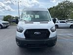 New 2024 Ford Transit 250 Base Medium Roof RWD, Empty Cargo Van for sale #241467 - photo 4