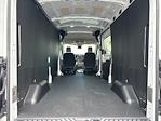 New 2024 Ford Transit 250 Base Medium Roof RWD, Empty Cargo Van for sale #241467 - photo 2