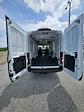 2024 Ford Transit 250 Medium Roof RWD, Empty Cargo Van for sale #241469 - photo 2