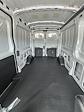 2024 Ford Transit 250 Medium Roof RWD, Empty Cargo Van for sale #241469 - photo 5
